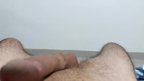 Snapshot of kratoz1919 chatting on April 2026 04:49:02 AM kratoz1919 online show from April 2026 04:49:02 AM