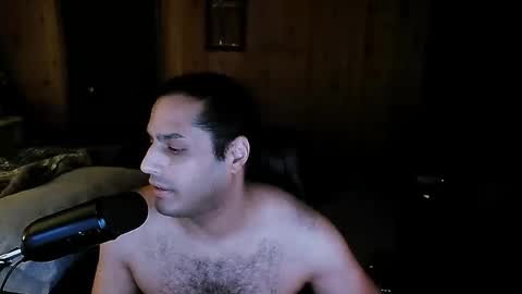 Snapshot of krauxus chatting on February 2026 11:20:02 PM Krauxus online show from February 2026 11:20:02 PM