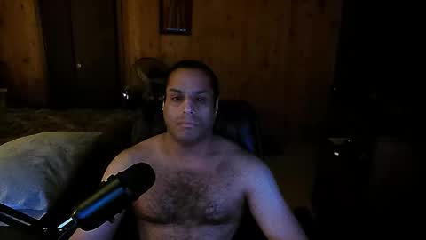 Snapshot of krauxus chatting on February 2026 12:58:01 AM Krauxus online show from February 2026 12:58:01 AM