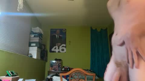 Snapshot of kraven024 chatting on September 2025 04:39:02 AM kraven024 online show from September 2025 04:39:02 AM