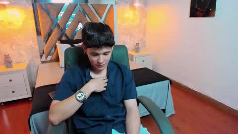 Kraven online show from September 2025 03:17:01 AM