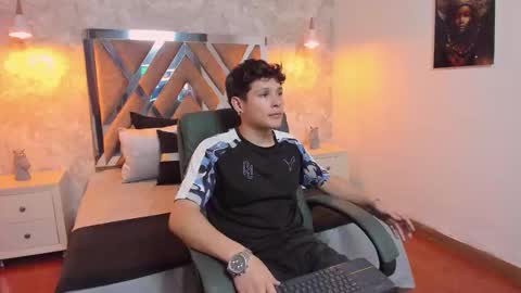 Kraven online show from September 2025 03:08:01 AM