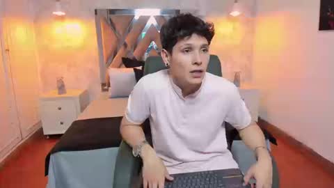 Kraven online show from September 2025 04:47:01 AM