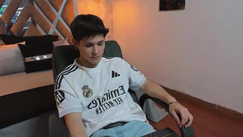 Kraven online show from September 2025 03:08:02 AM