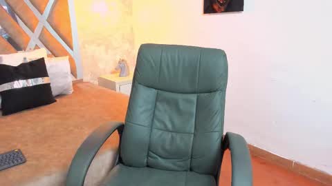 Kraven online show from October 2025 03:04:01 AM