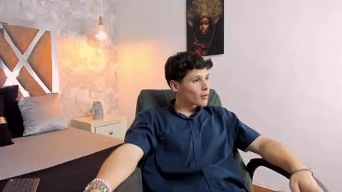 Kraven online show from November 2025 03:16:02 AM