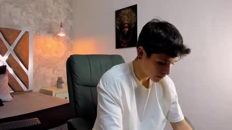 Kraven online show from November 2025 03:10:02 AM