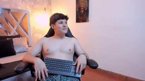 Kraven online show from June 2026 03:37:01 AM
