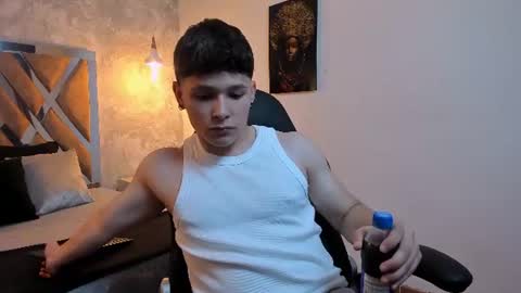 Kraven online show from June 2026 03:09:02 AM