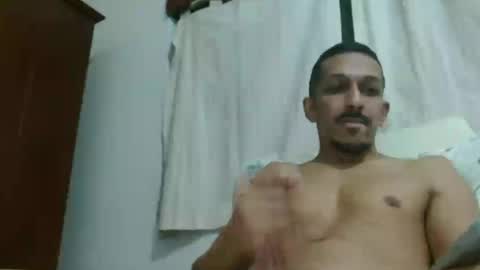 kravvek online show from June 2026 04:20:01 PM