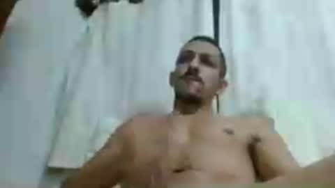 kravvek online show from June 2026 05:48:01 PM