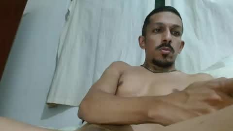 kravvek online show from June 2026 06:07:01 PM