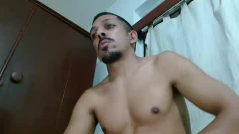 kravvek online show from June 2026 08:02:01 PM