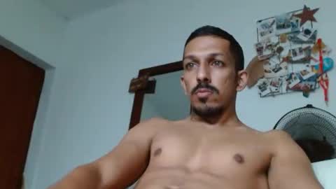 kravvek online show from June 2026 07:25:01 AM