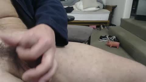 kreaf1289 online show from October 2025 10:24:02 AM