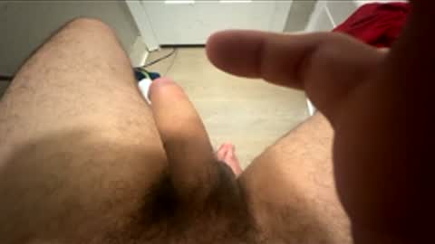 Snapshot of kreem122 chatting on May 2026 10:43:01 AM kreem122 online show from May 2026 10:43:01 AM