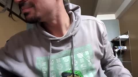 REDACT online show from November 2025 04:04:01 AM