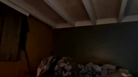 REDACT online show from December 2025 05:36:02 AM