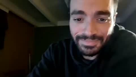 REDACT online show from January 2026 01:21:02 AM