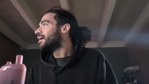 REDACT online show from January 2026 04:23:02 PM