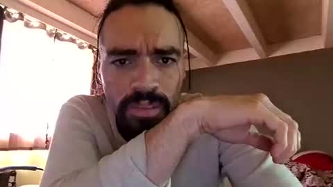 REDACT online show from February 2026 07:07:01 PM