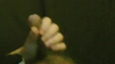 kren565656 online show from October 2025 09:52:01 AM