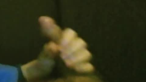 kren565656 online show from October 2025 08:37:01 AM