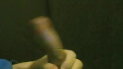 kren565656 online show from November 2025 11:33:02 AM