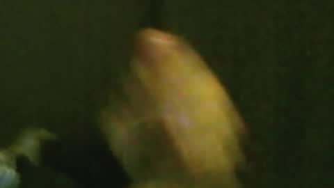 kren565656 online show from November 2025 08:44:01 AM