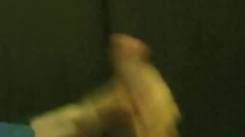 kren565656 online show from December 2025 12:58:01 PM