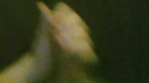Snapshot of kren565656 chatting on May 2026 09:50:02 AM kren565656 online show from May 2026 09:50:02 AM