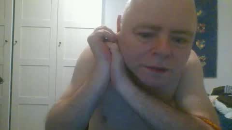 Snapshot of kreolsk34 chatting on October 2025 01:25:01 AM kreolsk34 online show from October 2025 01:25:01 AM