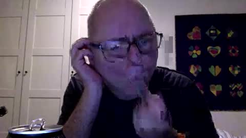 Snapshot of kreolsk34 chatting on October 2025 11:49:02 PM kreolsk34 online show from October 2025 11:49:02 PM