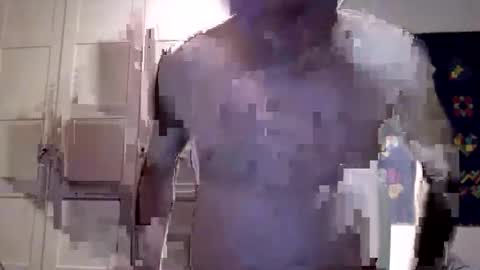 Snapshot of kreolsk34 chatting on October 2025 10:21:02 PM kreolsk34 online show from October 2025 10:21:02 PM