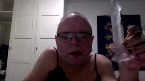 Snapshot of kreolsk34 chatting on October 2025 08:30:01 PM kreolsk34 online show from October 2025 08:30:01 PM
