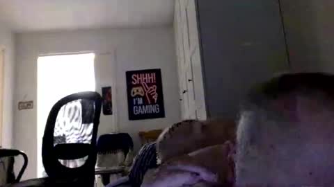 Snapshot of kreolsk34 chatting on November 2025 01:40:01 AM kreolsk34 online show from November 2025 01:40:01 AM