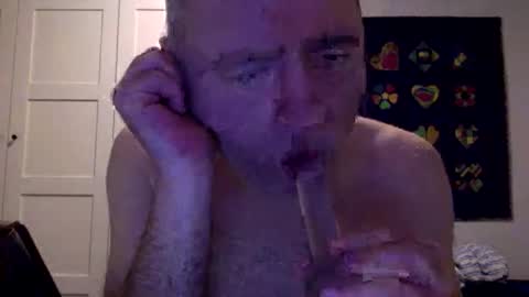 Snapshot of kreolsk34 chatting on November 2025 10:21:02 PM kreolsk34 online show from November 2025 10:21:02 PM