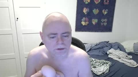 kreolsk34 online show from March 2026 06:34:01 PM