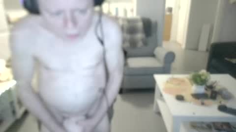 kreolsk34 online show from June 2026 09:06:02 PM