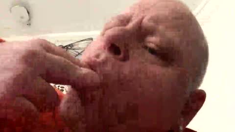 kreolsk34 online show from June 2026 10:27:02 PM