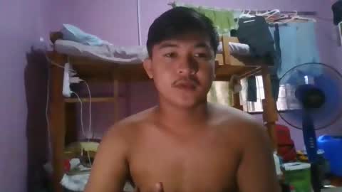 Snapshot of krezikeed chatting on September 2025 04:12:02 AM krezikeed online show from September 2025 04:12:02 AM