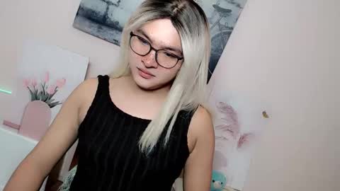 krezikeed online show from January 2026 11:20:02 PM