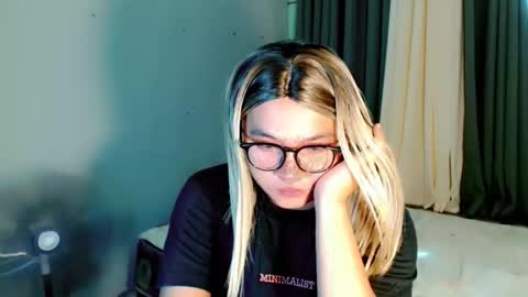 krezikeed online show from May 2026 01:11:01 AM