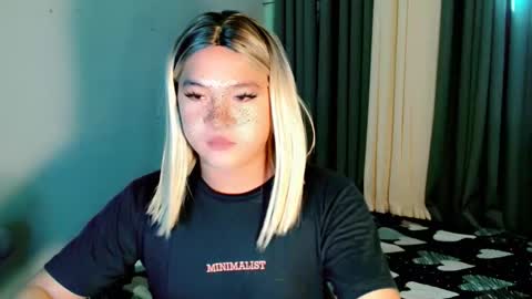 krezikeed online show from May 2026 01:22:02 AM