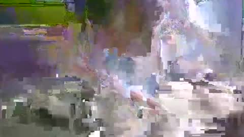 Snapshot of krfoster8181 chatting on October 2025 08:14:02 AM boatwanker online show from October 2025 08:14:02 AM