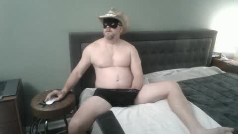 BigKev online show from March 2026 01:03:01 PM