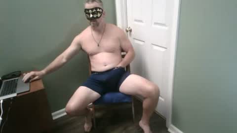 BigKev online show from June 2026 12:46:02 PM