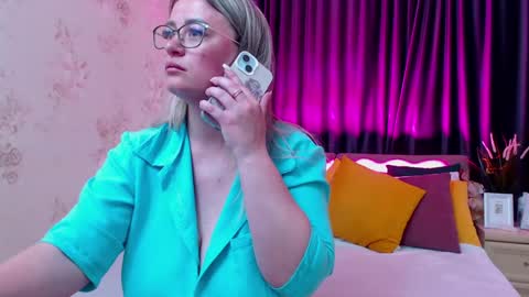 Kriss online show from May 2026 12:57:01 PM