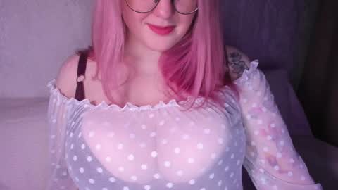 KrisRus online show from January 2025 10:37:02 PM