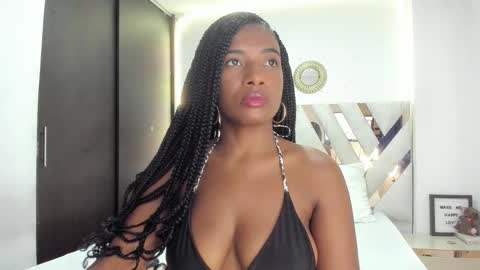 Snapshot of kriisvany_leroy chatting on January 2026 02:04:02 AM Krisvany online show from January 2026 02:04:02 AM